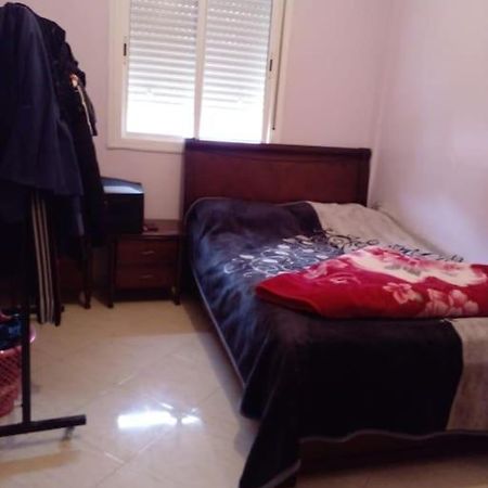 Welcome To Dar Rabha- Casablanca Bagian luar foto