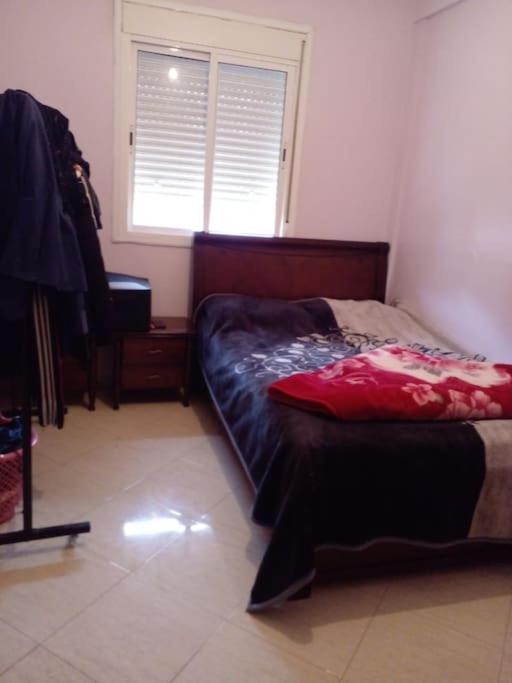 Welcome To Dar Rabha- Casablanca Bagian luar foto