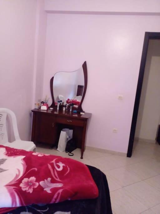 Welcome To Dar Rabha- Casablanca Bagian luar foto