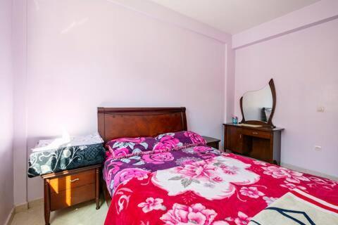 Welcome To Dar Rabha- Casablanca Bagian luar foto