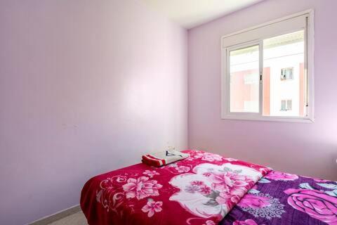 Welcome To Dar Rabha- Casablanca Bagian luar foto